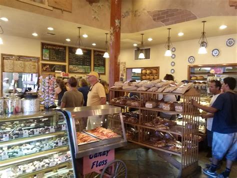Schat's bakery - Erick F Schat's Bakery & Cafe, Torrance, California. 76 likes · 11 were here. Erick F Schat Artisan bakery future location in Torrance, CA. Offering Artisan Bread and pastries passed down from... 
